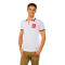 Koszulka COPA Portugal 1972 Segunda Equipación Retro