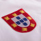 Koszulka COPA Portugal 1972 Segunda Equipación Retro