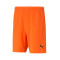 Spodenki Puma teamRISE