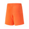 Spodenki Puma teamRISE Niño