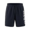 Bermudy adidas Essentials Chelsea