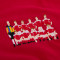 Koszulka COPA Denmark 1992 European Champions