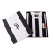 Koszulka COPA Juventus FC 1952 - 53 Retro