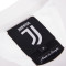 Koszulka COPA Juventus FC 1952 - 53 Retro