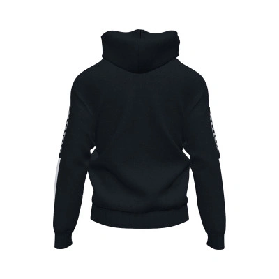 Bluza z kapturem Championship IV