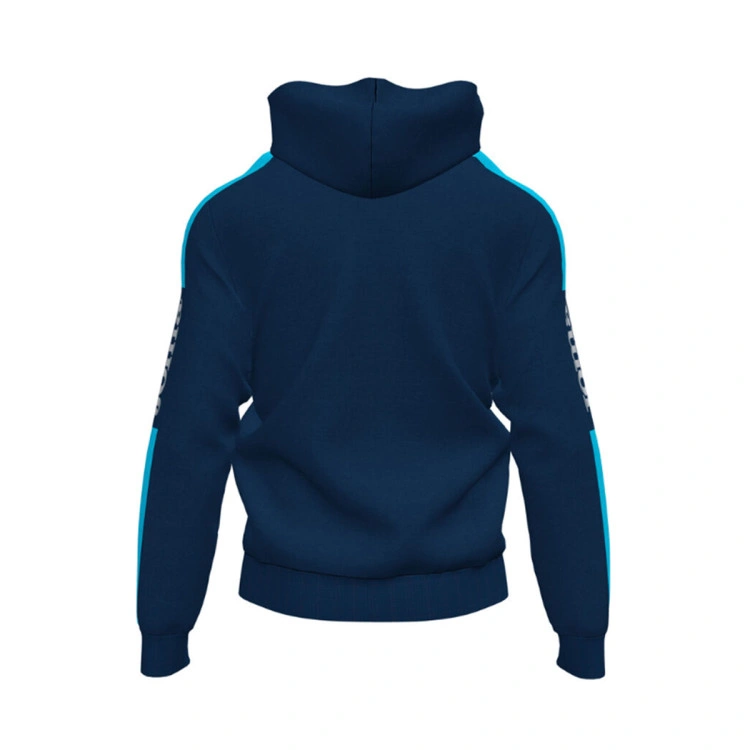 sudadera-joma-con-capucha-championship-iv-marino-turquesa-fluor-3