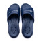 Klapki Nike Victori One Shower Slide