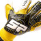 Rękawica SP Fútbol Kids Valor 99 Protect