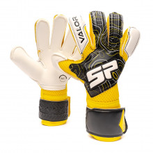 Rękawica SP Fútbol Kids Valor 99 Iconic