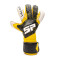 Rękawica SP Fútbol Kids Valor 99 Iconic