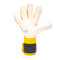 Rękawica SP Fútbol Kids Valor 99 Iconic