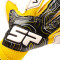 Rękawica SP Fútbol Kids Valor 99 Iconic
