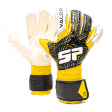 Rękawica SP Fútbol Kids Valor 99 Iconic Protect
