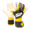 Rękawica SP Fútbol Kids Valor 99 Iconic Protect