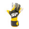 Rękawica SP Fútbol Kids Valor 99 Iconic Protect