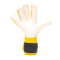 Rękawica SP Fútbol Kids Valor 99 Iconic Protect