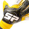 Rękawica SP Fútbol Kids Valor 99 Iconic Protect