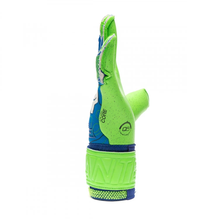 guante-sp-futbol-pantera-pro-nino-green-black-blue-2