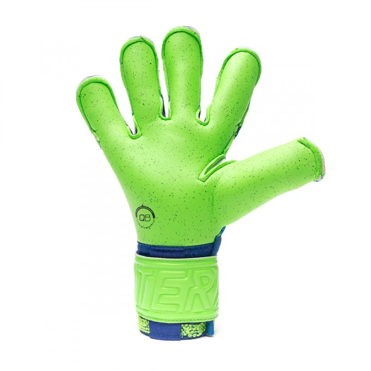 guante-sp-futbol-pantera-pro-nino-green-black-blue-3