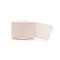 Taśma Rehab Medic Lenotape 3,8cm x10m 