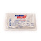 Torba termoizolacyjna Rehab Medic Rapid Relief 15x26cm