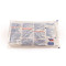 Torba termoizolacyjna Rehab Medic Rapid Relief 15x26cm