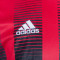 Koszulka adidas Graphic 20 MiTeam m/c