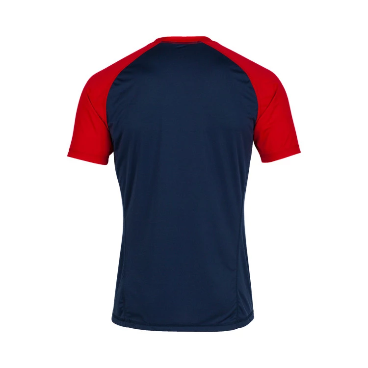 camiseta-joma-teamwork-mc-marino-rojo-1