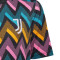 Koszulka adidas Juventus FC Pre-Match 2021-2022 Niño
