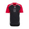 Koszulka adidas Ajax Amsterdam Fanswear 2021-2022