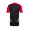 Koszulka adidas Ajax Amsterdam Fanswear 2021-2022