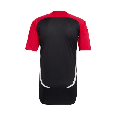 Koszulka Ajax Amsterdam Fanswear 2021-2022