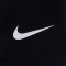 Spodenki Nike Flex Vent