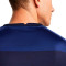 Koszulka Nike Chelsea FC przedmeczowe 2021-2022