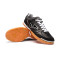 Buty futsalu Joma Top Flex IN