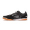 Buty futsalu Joma Top Flex IN