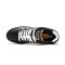 Buty futsalu Joma Top Flex IN