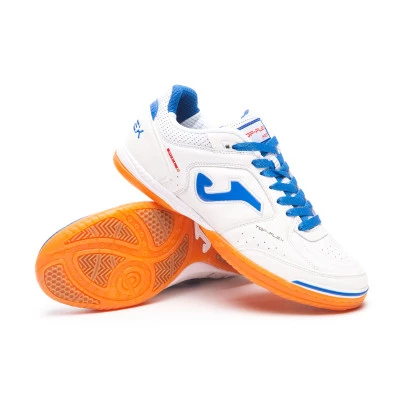Buty futsalu Top Flex