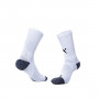 Trening TeamLIGA-Puma White-Puma Czarny