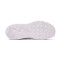 Obuwie sportowe Nike Air Max Excee Niño
