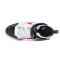 Obuwie sportowe Nike Kids Sąd Borough Mid 2