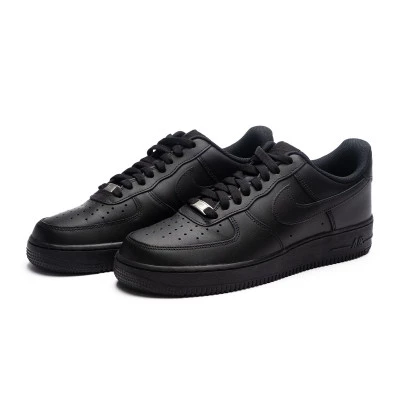 Sneakersy Nike Air Force 1 07
