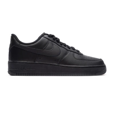 Sneakersy Nike Air Force 1 07