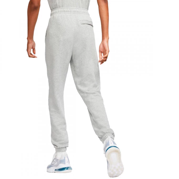 pantalon-largo-nike-nsw-club-cf-french-terry-dark-grey-heather-matte-silver-3