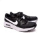 Obuwie sportowe Nike Air Max Sc dla Kids