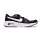 Obuwie sportowe Nike Air Max Sc dla Kids