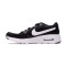 Obuwie sportowe Nike Air Max Sc dla Kids
