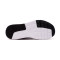Obuwie sportowe Nike Air Max Sc dla Kids