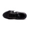 Obuwie sportowe Nike Air Max Sc dla Kids