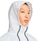 Kurtka Nike Sportswear Windrunner